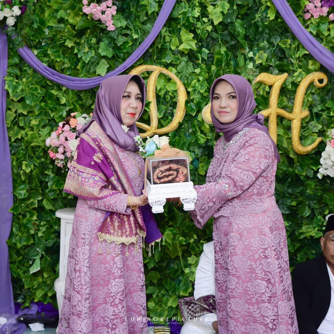 desihendra